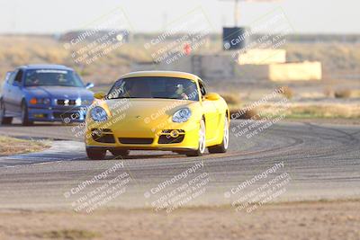 media/Nov-01-2025-PCA Central Coast (Sat) [[5e27ded23e]]/Yellow Group/Sunrise/